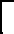 湖北驱蚊系统