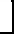 湖北驱蚊系统